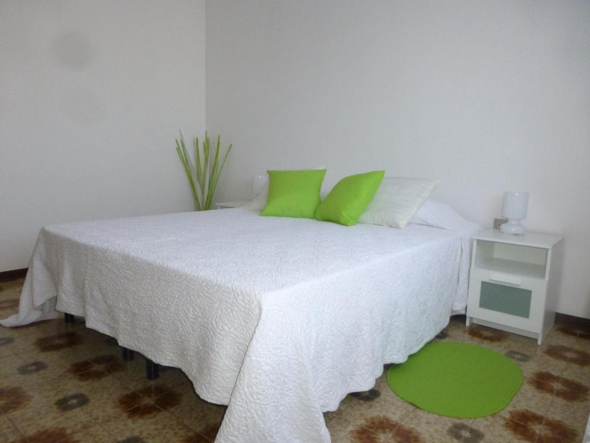 Airport Venice Diego Bed & Breakfast